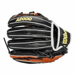 Wilson A2000 1975 11.75" Baseball Glove 13 Wilson A2000 1975 11.75" Baseball Glove -Outlet Baseball Gloves Store 4dd4 05 22 wilson a2000 1975 11 75 baseball glove wbw1000881175 33599 12 l
