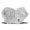 Valle Gloves LLC Valle Eagle PRO 9.75" Infield Training Glove -Outlet Baseball Gloves Store 4ddd 03 23 valle pro 9 75 infield training glove pro975 36567 1 l