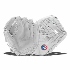 Valle Gloves LLC Valle Eagle PRO 9.75" Infield Training Glove