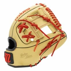 Marucci Oxbow 11.5" Baseball Glove 11 Marucci Oxbow 11.5" Baseball Glove -Outlet Baseball Gloves Store 4dfb 09 22 marucci oxbow 11 5 baseball glove mfg2ox43a2 35972 3 l