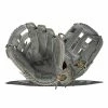 Louisville Slugger LXT 12.5" Fastpitch Softball Glove -Outlet Baseball Gloves Store 4dfe 02 22 louisville slugger lxt 12 5 fastpitch softball glove wtllxrf19125 30630 8 l