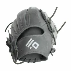 Nokona American Kip 12.75" Baseball Glove -Outlet Baseball Gloves Store 4e08 12 19 nokona american kip 12 75 baseball glove a 1275hgr 32324 7 l