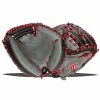 Marucci Caddo Series 31" Youth Baseball Catcher's Mitt 1 Marucci Caddo Series 31" Youth Baseball Catcher's Mitt -Outlet Baseball Gloves Store 4e0b 08 21 marucci caddo series 31 youth baseball catchers mitt mfgcadd3100 34974 016 l