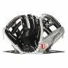Wilson A2000 Super SnakeSkin FP75 11.75" Fastpitch Softball Glove -Outlet Baseball Gloves Store 4e55 01 23 wilson a2000 super snakeskin fp75 11 75 fastpitch softball glove wbw1009911175 36212 1 l