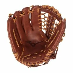 Mizuno Prime Elite 12.75'' Baseball Glove -Outlet Baseball Gloves Store 4ea2 12 21 mizuno prime elite 12 75 baseball glove gpe1275m 32109 3 l