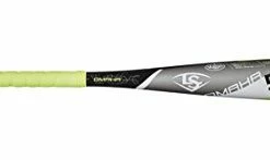 Louisville Omaha 517 Big Barrel 2 3/4