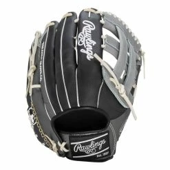 Rawlings Heart Of The Hide R2G Hyper Shell 12.75" Baseball Glove 29 Rawlings Heart Of The Hide R2G Hyper Shell 12.75" Baseball Glove -Outlet Baseball Gloves Store 4f7d 06 22 rawlings heart of the hide r2g 12 75 baseball glove pror3039 6dscf 35991 14 l