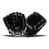 Mizuno Prospect Select 12.5'' Fastpitch Softball Glove -Outlet Baseball Gloves Store 4f7f 08 19 32095 l