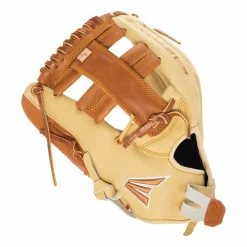 Easton Elite 11.5" Morgan Stuart Fastpitch Softball Glove -Outlet Baseball Gloves Store 4fda 07 22 easton elite 11 5 morgan stuart fastpitch softball glove mywhy me 34418 10 l