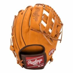 Rawlings Heart Of The Hide R2G Kris Bryant 12.25" Baseball Glove -Outlet Baseball Gloves Store 4fdc 09 22 rawlings heart of the hide r2g kris bryant 12 25 baseball glove prorkb17t 36087 7 l
