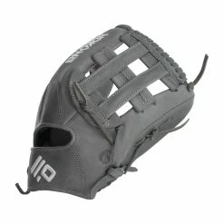Nokona American Kip 12.75" Baseball Glove -Outlet Baseball Gloves Store 4fe9 12 19 nokona american kip 12 75 baseball glove a 1275hgr 32324 3 l