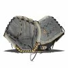 Wilson A2000 SuperSkin V125 Spin Control 12.5" Fastpitch Softball Glove