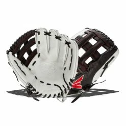 Easton Tournament Elite 14" Slow Pitch Softball Glove