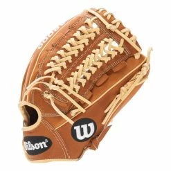 Wilson A2000 D33 11.75" Baseball Glove -Outlet Baseball Gloves Store 5016 04 22 wilson a2000 11 75 baseball glove wta20rb20d33 31790 3 l