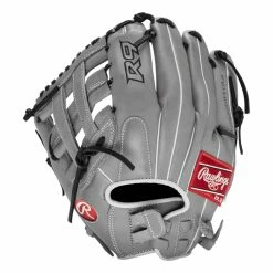 Rawlings R9 12" Fastpitch Softball Glove -Outlet Baseball Gloves Store 5026 08 22 rawlings r9 12 fastpitch softball glove r9sb120u 6gw 35920 7 l