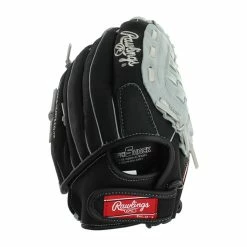 Rawlings Sure Catch 11.5" Youth Baseball Glove 15 Rawlings Sure Catch 11.5" Youth Baseball Glove -Outlet Baseball Gloves Store 507b 08 19 31918 6 l
