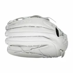 Miken Pro Series 15" Slow Pitch Softball Glove -Outlet Baseball Gloves Store 507e 06 21 miken pro series 15 slow pitch softball glove pro150 ww 33937 5 l