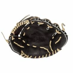 Marucci Acadia Series 11.25" Youth Baseball Glove -Outlet Baseball Gloves Store 50a5 08 21 marucci acadia series 11 25 youth baseball glove mfgacm42a2 34962 12 l