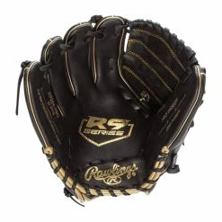 Rawlings R9 12" Baseball Glove 18 Rawlings R9 12" Baseball Glove -Outlet Baseball Gloves Store 50d9 11 21 rawlings r9 12 baseball glove r9206 9bg 33538 9 l