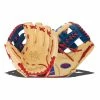 Rawlings Heart Of The Hide R2G 11.5" Baseball Glove -Outlet Baseball Gloves Store 5102 04 22 rawlings heart of the hide r2g 11 5 baseball glove pror314 19crs 33490 015 l
