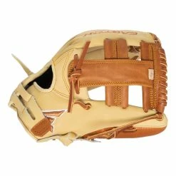 Easton Elite 11.5" Morgan Stuart Fastpitch Softball Glove -Outlet Baseball Gloves Store 5104 06 22 easton elite 11 5 morgan stuart fastpitch softball glove mywhy me 34418 4 l