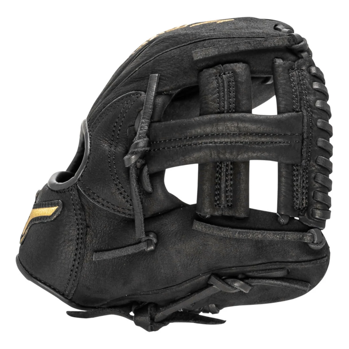 Mizuno Quick Hands Training Baseball Glove 6 Mizuno Quick Hands Training Baseball Glove - Image 4