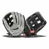 Rawlings RSB 13" Slow Pitch Softball Glove -Outlet Baseball Gloves Store 5133 12 21 rawlings rsb 13 slow pitch softball glove rsb130gbh 34636 1 l