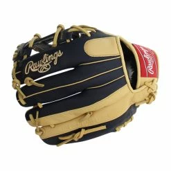 Rawlings Select Pro Lite Manny Machado 11.5" Youth Baseball Glove 12 Rawlings Select Pro Lite Manny Machado 11.5" Youth Baseball Glove -Outlet Baseball Gloves Store 5195 01 21 rawlings select pro lite machado 11 5 baseball glove spl150mmc 33547 5 l