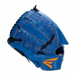 Easton Professional Reserve Edwin Diaz 12" Baseball Glove -Outlet Baseball Gloves Store 519a 11 21 easton professional reserve 12 edwin diaz baseball glove prd46ed 31994 3 l
