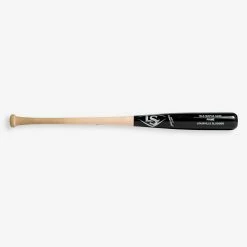 Rawlings LS Mlb Prime Maple C243 ''BLACK HG''