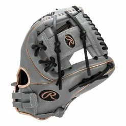 Rawlings Liberty Advanced 11.75" Fastpitch Softball Glove 11 Rawlings Liberty Advanced 11.75" Fastpitch Softball Glove -Outlet Baseball Gloves Store 5214 11 22 rawlings liberty advanced 11 75 fastpitch softball glove rla715 2g 35925 3 l