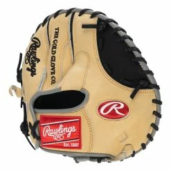 Rawlings Heart Of The Hide Francisco Lindor Pancake Training Baseball Glove -Outlet Baseball Gloves Store 5219 03 22 rawlings heart of the hide lindor pancake training glove profl12tr 29897 3 l