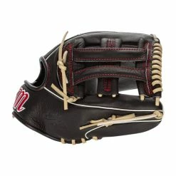 Marucci Acadia Series 12" Youth Baseball Glove -Outlet Baseball Gloves Store 521d 08 21 marucci acadia series 12 youth baseball glove mfgacm45a3 34964 8 l