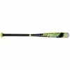 Louisville Triton Senior League 2 5/8'' -10