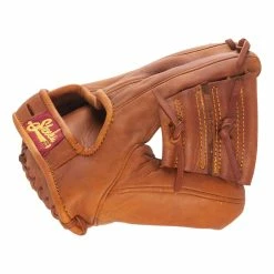 Shoeless Joe Golden Age Series Baseball Glove -Outlet Baseball Gloves Store 5235 04 22 shoeless joe golden age series baseball glove 1956 10031 011 l