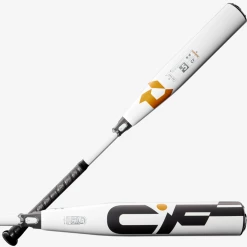 Demarini USSSA SL CF -5