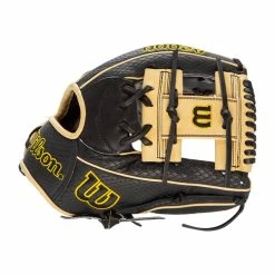 Wilson A2000 Super SnakeSkin KBH13 Ke'Bryan Hayes 11.75" Baseball Glove -Outlet Baseball Gloves Store 5257 09 21 wilson a2000 kebryan hayes super snakeskin kbh13 11 75 baseball glove wbw1004321175 34692 10 l
