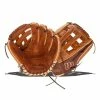 Wilson A2000 Spin Control SR32 Sierra Romero 12" Fastpitch Softball Glove -Outlet Baseball Gloves Store 525e 09 21 wilson a2000 sierra romero spin control sr32 12 fastpitch softball glove wbw10043412 34694 1 l