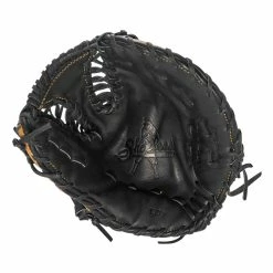 Shoeless Joe Pro Select 13" First Base Mitt -Outlet Baseball Gloves Store 5268 04 22 shoeless joe pro select 13 first base mitt ps1300fbtt 25491 019 l