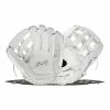 Miken Pro Series 14" Slow Pitch Softball Glove
