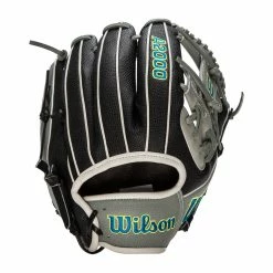 Wilson A2000 SuperSkin 1786 11.5" Baseball Glove 15 Wilson A2000 SuperSkin 1786 11.5" Baseball Glove -Outlet Baseball Gloves Store 529a 09 21 wilson a2000 superskin 1786 11 5 baseball glove wbw100396115 34685 8 l