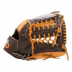 Nokona Alpha 11.25" Youth Baseball Glove -Outlet Baseball Gloves Store 52bd 02 23 nokona alpha select 11 25 youth baseball glove s 200m 18519 4 l