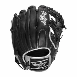 Rawlings Encore 11.5" Baseball Glove -Outlet Baseball Gloves Store 52be 12 21 rawlings encore 11 5 baseball glove ec1150 2b 34589 7 l