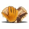 Nokona DesertKIP Pro Select 11.5" Youth Baseball Glove -Outlet Baseball Gloves Store 52ed 09 22 nokona desertkip pro select 11 5 youth baseball glove dk 400 36287 1 l