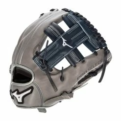 Mizuno Pro Select 11.5" Baseball Glove -Outlet Baseball Gloves Store 52ef 08 21 mizuno pro select 11 5 baseball glove gps2 400r 34538 3 l