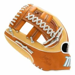 Marucci Acadia 12" Fastpitch Softball Glove -Outlet Baseball Gloves Store 5301 09 22 marucci acadia 12 youth fastpitch softball glove mfgacfp45a5 35976 3 l