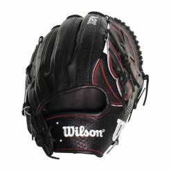 Wilson A2K 12" Baseball Glove -Outlet Baseball Gloves Store 530c 07 20 wilson a2k 12 baseball glove wbw10006512 33321 7 l