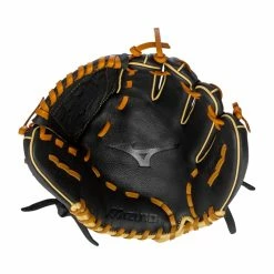 Mizuno Prospect Select 12" Youth Baseball Glove -Outlet Baseball Gloves Store 531c 08 21 mizuno prospect select 12 youth baseball glove gpsl1201 34552 6 l