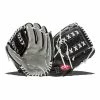 Rawlings Heart Of The Hide 12.5" Fastpitch Softball Glove