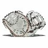 Rawlings Heart Of The Hide 13" Fastpitch First Base Mitt -Outlet Baseball Gloves Store 5362 12 21 rawlings heart of the hide 12 5 fastpitch first base mitt prodctsbw 34601 1 l